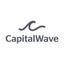 CapitalWave GmbH Logo