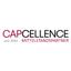 CAPCELLENCE Mittelstandspartner GmbH Logo
