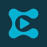 Caroda Logo