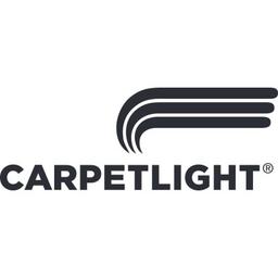 Carpetlight GmbH Logo