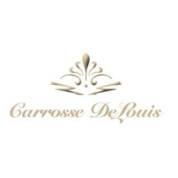 Carrosse DeLouis Logo