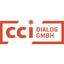cci Dialog GmbH Logo