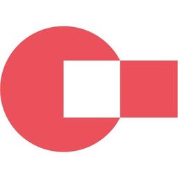 Carlsquare Logo