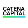 Catena Capital Logo