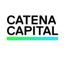Catena Capital Logo