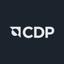 CDP Logo