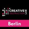CDL-Berlin Logo