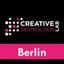 CDL-Berlin Logo