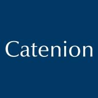 Catenion Logo