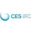 CES - Carstens Energy Solutions Logo