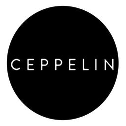 Ceppelin Logo