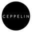 Ceppelin Logo