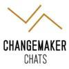 Changemaker Chats Berlin Logo