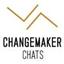 Changemaker Chats Berlin Logo