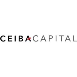 Ceiba Capital Logo