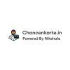 Chancenkarte.in Logo