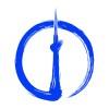 INSIGHT Consulting GmbH Logo