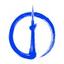 INSIGHT Consulting GmbH Logo