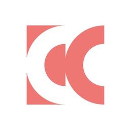Change Connection GmbH Logo