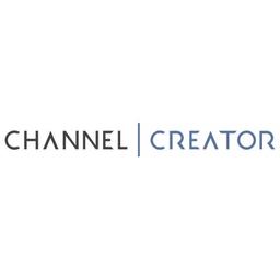 ChannelCreator LLP Logo