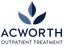 Acworth Otpatient Treatmenthttps Logo