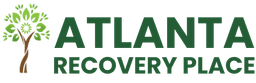 Atlanta Recovery Place Logo