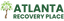 Atlanta Recovery Place Logo