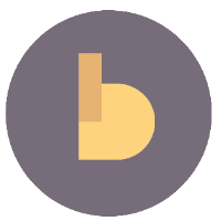 Being Early Education Logo