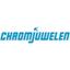 chromjuwelen.com Logo