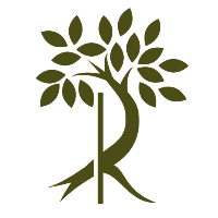 Rayuwa Home Health Solutions Pvt Ltd Logo