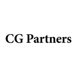 CG Partners Logo