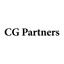 CG Partners Logo