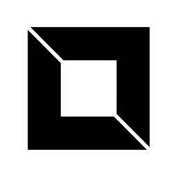 CIS - The Capital & Innovation Society Logo