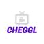 Cheggl GmbH Logo