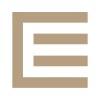 Circle Eleven GmbH Logo
