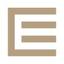 Circle Eleven GmbH Logo