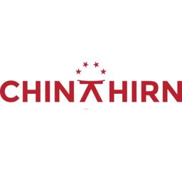 CHINAHIRN Logo