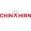 CHINAHIRN Logo