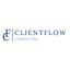 Clientflow Consulting Logo