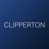 Clipperton Logo