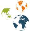 Climate Analytics Logo