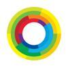 Climate Focus Logo