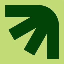 Climate Insiders Logo