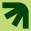Climate Insiders Logo