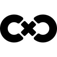 Climentum Capital Logo
