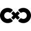 Climentum Capital Logo