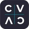 Collective Ventures Logo