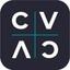 Collective Ventures Logo