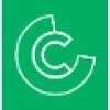 Coaching Cosmos GmbH Logo