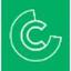 Coaching Cosmos GmbH Logo